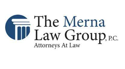 From CIA Agent to Bankruptcy Attorney: John Merna