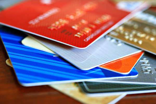 credit card fraud. Credit Card Fraud Leaves Botox