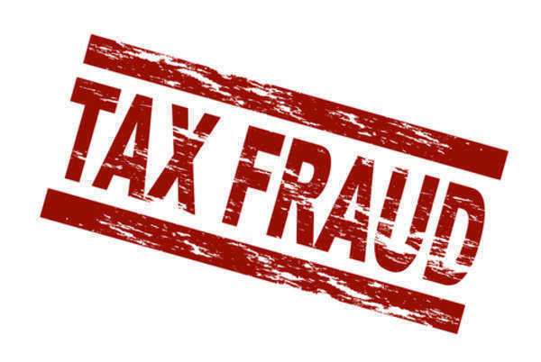 http://images.laws.com/fraud/tax-fraud/tax-fraud.jpg