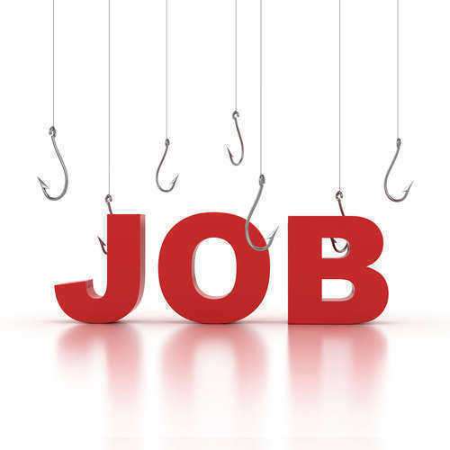 Legal Jobs Legal Jobs Laws