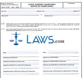 Legal Knowledge,Law Legal Group,Legal Law Forms,Legal Law Library,Legal Law Services,Legal Law Suit,Legal and Law