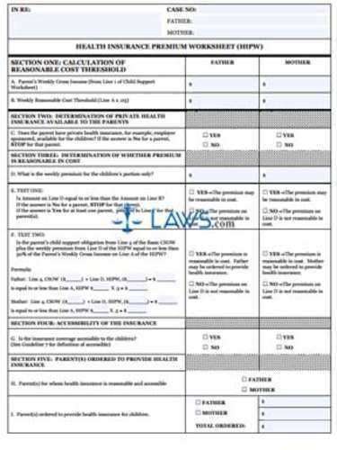 {insurance laws|insurance laws are generally written by|insurance lawsuit|insurance laws by state|insurance laws in texas|insurance lawsuit cases|insurance laws for dependents|insurance laws in ga|insurance lawsuit lawyers|insurance laws are made by}