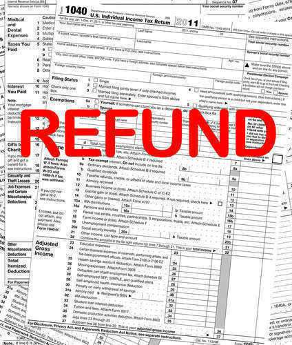 how-do-i-check-the-status-of-my-louisiana-state-tax-refund