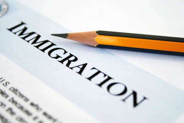 Immigration Laws Immigration Laws com