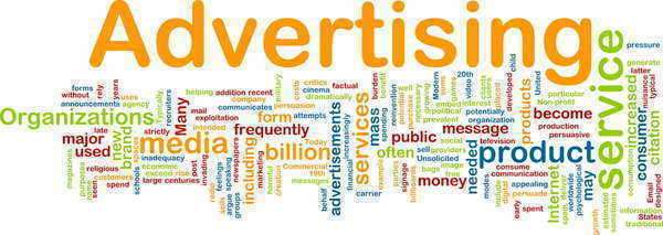 Benefits of Display Advertising