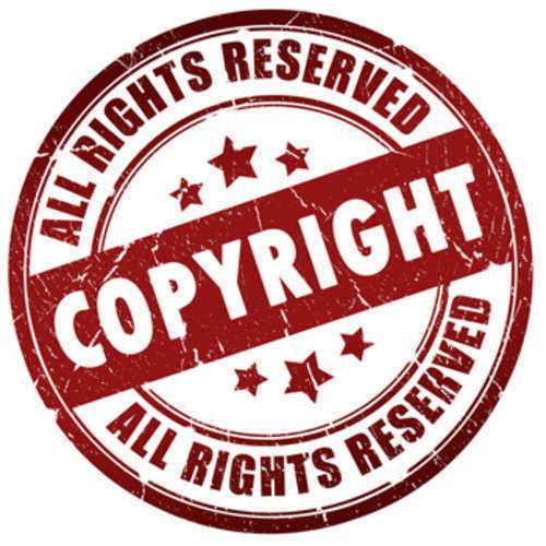 Image result for copyright law free images