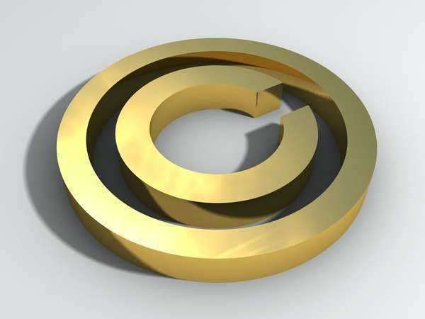 Read These Must Know Exemptions of Certain Performances