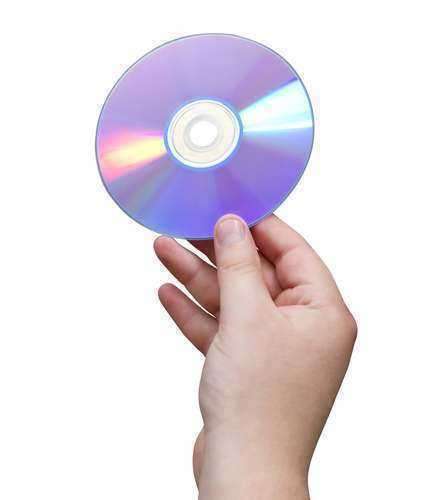 International Copyright Law Background