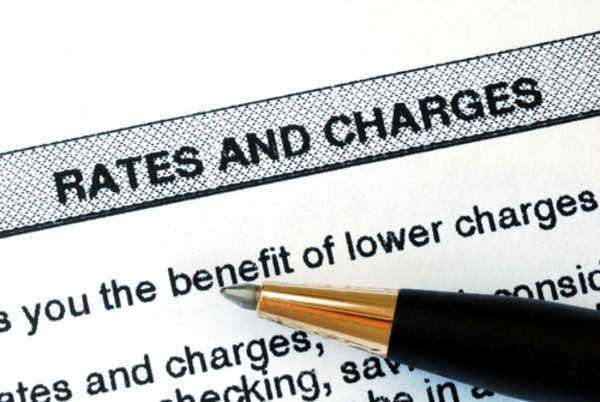 North Carolina Tax Forms