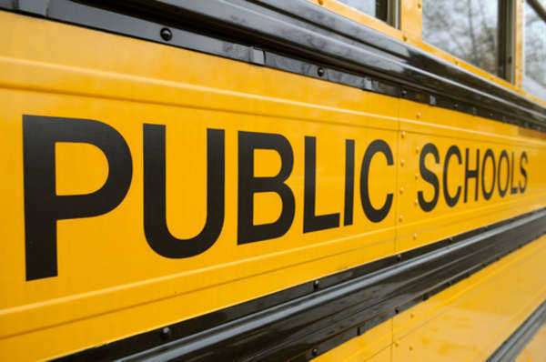 Asbestos In Schools