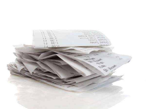 Massachusetts Tax
