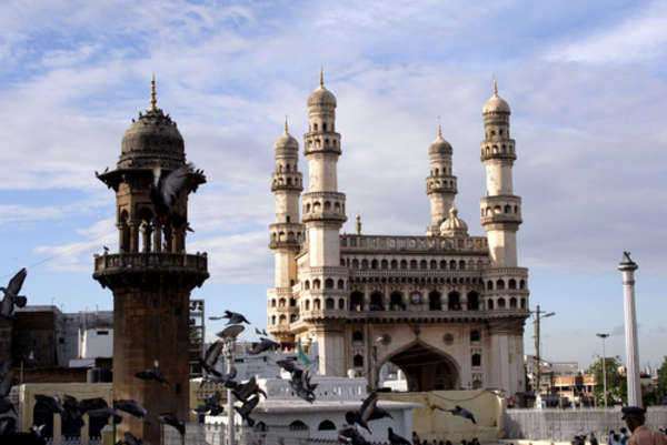 Parliament of India