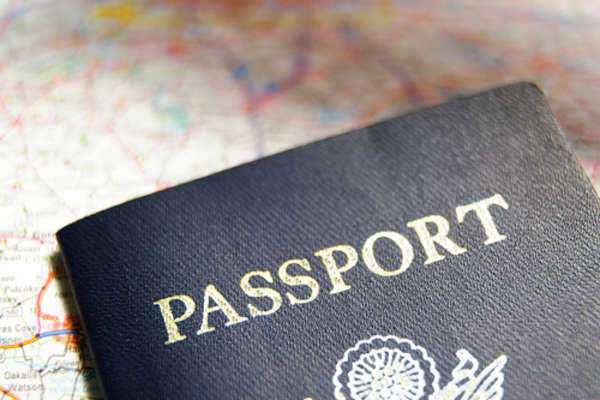 Guide to Finding Immigration Lawyer