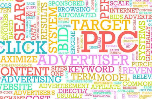 PPC Advertising