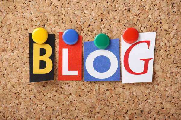 7 Blog Posts You Should Be Writing