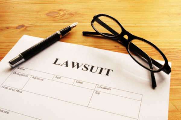 Rights of the Accused