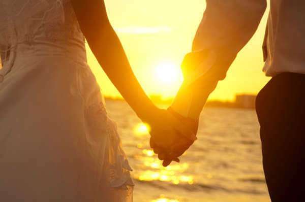 Marriage Fraud At A Glance