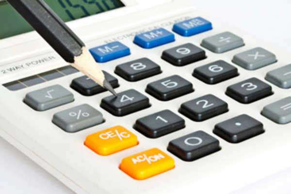 Understanding The Use For Social Security Calculator