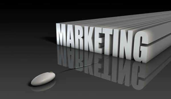 Marketing Blog