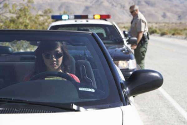 Guide to Finding Speeding Ticket Lawyer