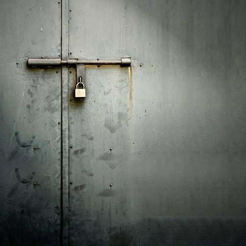 An Overview of the Death Penalty