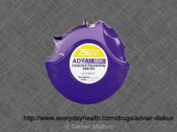 advair-diskus-500-50-price-drugs