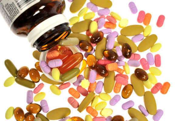 Paclitaxel
