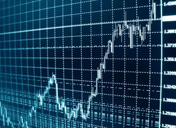 More Traffic. Web Traffic Analytics for Law Firm