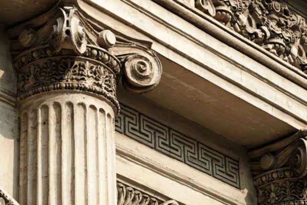 Kansas City Law Firms