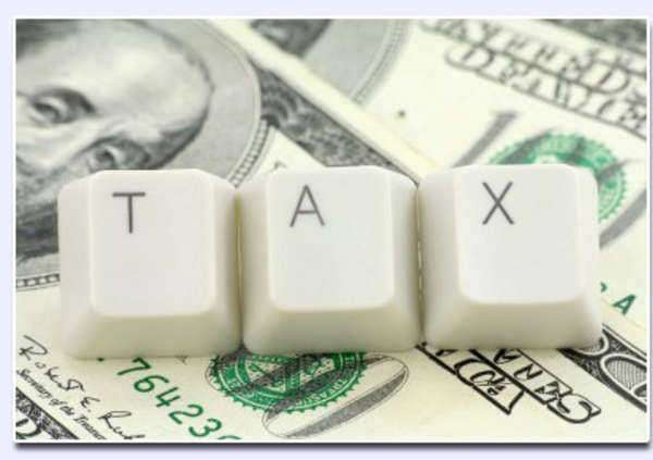Form 4506T Request for Transcript of Tax Return