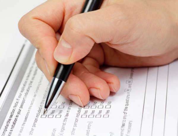 Understanding Trademark Renewal